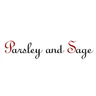 Parsley and Sage